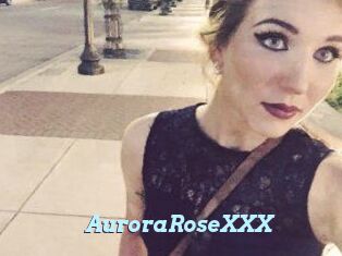 Aurora_RoseXXX