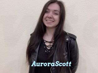 AuroraScott