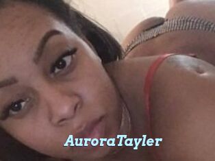Aurora_Tayler