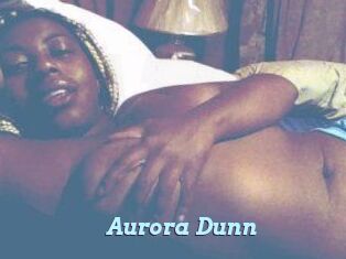 Aurora_Dunn