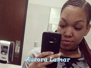 Aurora_Lamar