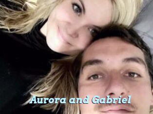 Aurora_and_Gabriel