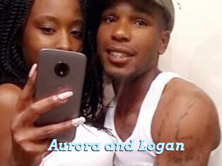 Aurora_and_Logan