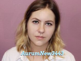 AurumNew3443