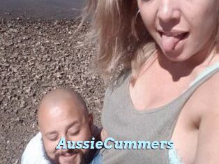 AussieCummers