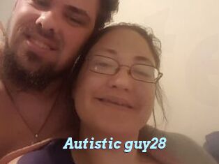 Autistic_guy28