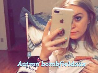 Autmn_bombfieldxxx