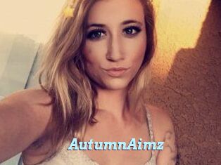 AutumnAimz