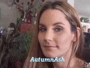 Autumn_Ash