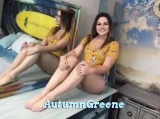 AutumnGreene