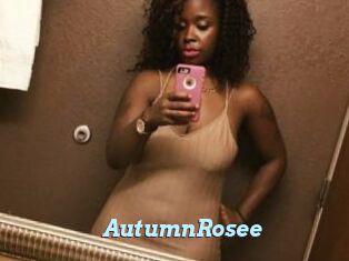 AutumnRosee
