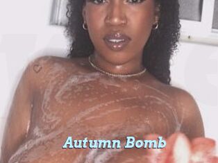 Autumn_Bomb