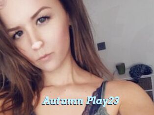 Autumn_Play23