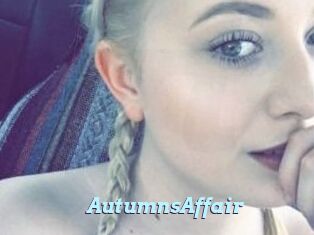 AutumnsAffair