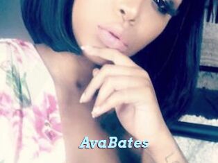AvaBates