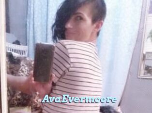 AvaEvermoore