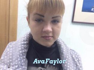 Ava_Faylor