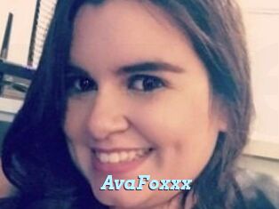 Ava_Foxxx