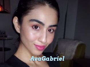 AvaGabriel