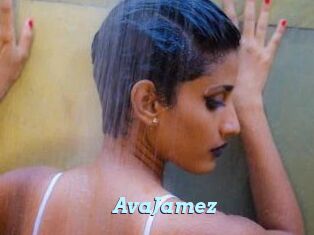 AvaJamez