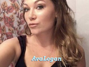 Ava_Logan