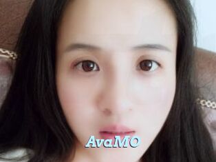 AvaMO