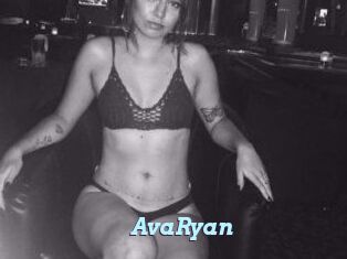Ava_Ryan