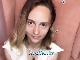 AvaSkkky