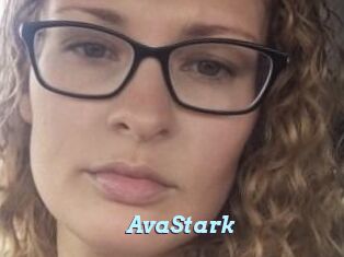 AvaStark