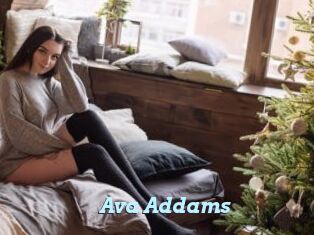 Ava_Addams