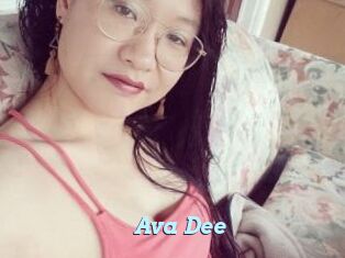 Ava_Dee