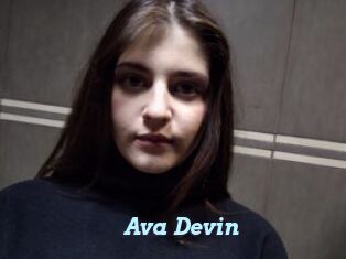 Ava_Devin