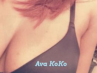 Ava_KoKo