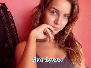 Ava_Lynne