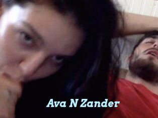 Ava_N_Zander
