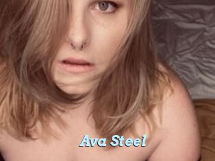 Ava_Steel