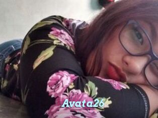 Avata26