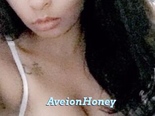 AveionHoney