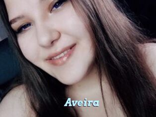Aveira