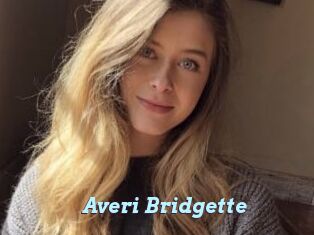 Averi_Bridgette