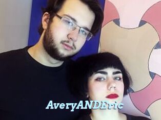 AveryANDEric
