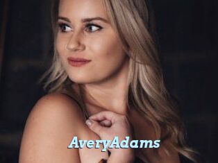 Avery_Adams