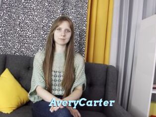 AveryCarter
