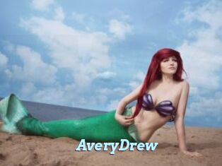 AveryDrew