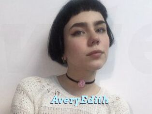 AveryEdith