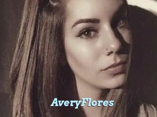 Avery_Flores