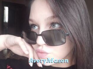 AveryMason