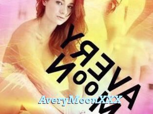 AveryMoonXXX