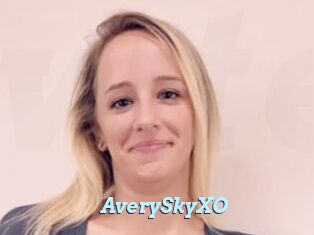 AverySkyXO