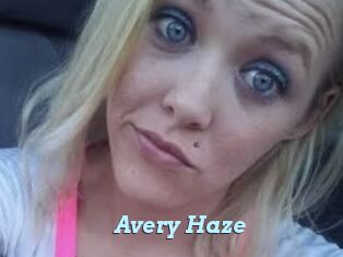 Avery_Haze